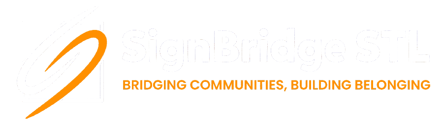 SignBridge STL
